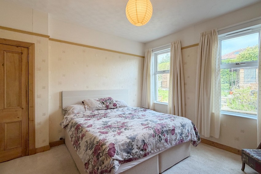 Images for Dysart Road, Kirkcaldy, Kirkcaldy, KY1 2BB EAID:20 BID: