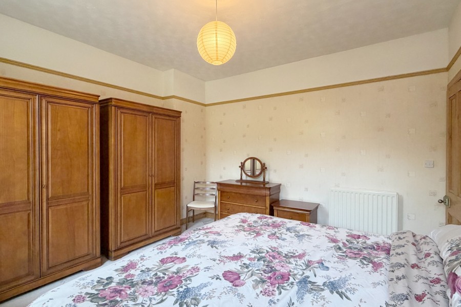 Images for Dysart Road, Kirkcaldy, Kirkcaldy, KY1 2BB EAID:20 BID: