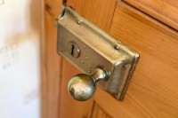 Images for Dysart Road, Kirkcaldy, Kirkcaldy, KY1 2BB