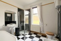 Images for Dysart Road, Kirkcaldy, Kirkcaldy, KY1 2BB