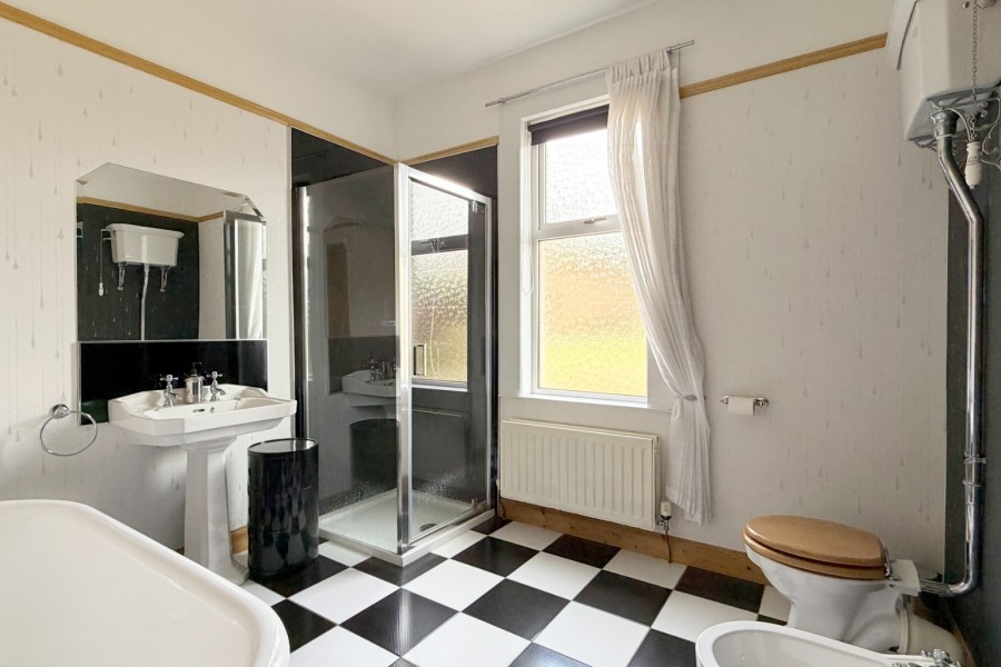 Images for Dysart Road, Kirkcaldy, Kirkcaldy, KY1 2BB EAID:20 BID: