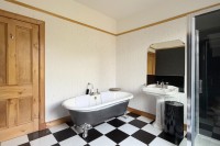 Images for Dysart Road, Kirkcaldy, Kirkcaldy, KY1 2BB