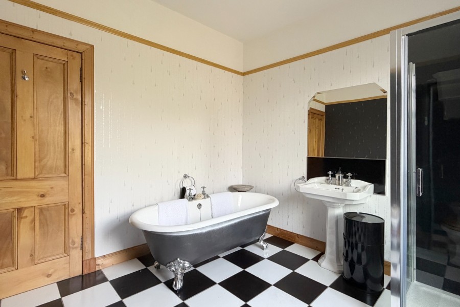 Images for Dysart Road, Kirkcaldy, Kirkcaldy, KY1 2BB EAID:20 BID: