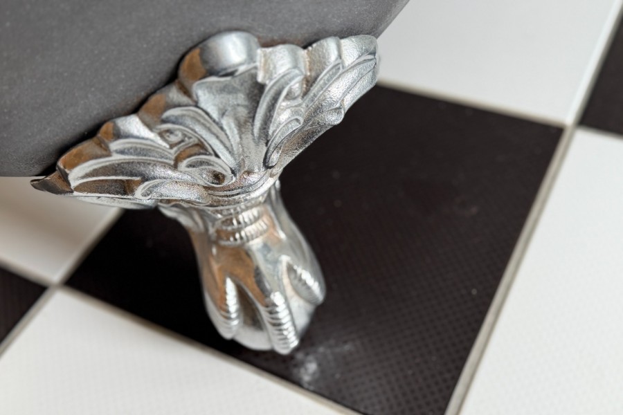 Images for Dysart Road, Kirkcaldy, Kirkcaldy, KY1 2BB EAID:20 BID: