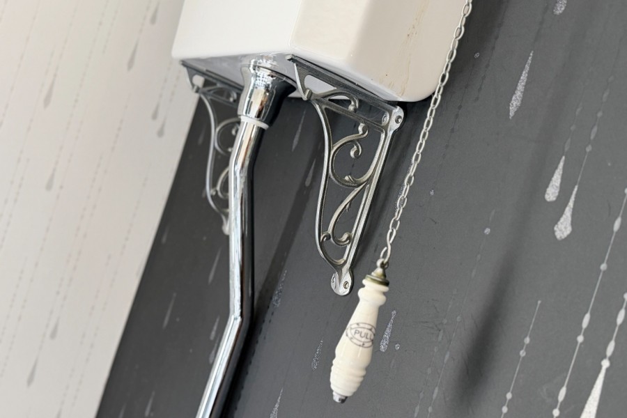 Images for Dysart Road, Kirkcaldy, Kirkcaldy, KY1 2BB EAID:20 BID: