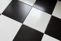 Images for Dysart Road, Kirkcaldy, Kirkcaldy, KY1 2BB