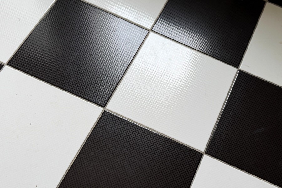 Images for Dysart Road, Kirkcaldy, Kirkcaldy, KY1 2BB EAID:20 BID: