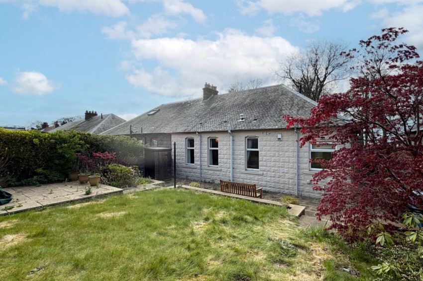 Images for Dysart Road, Kirkcaldy, Kirkcaldy, KY1 2BB EAID:20 BID: