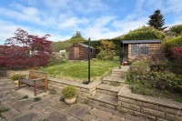 Images for Dysart Road, Kirkcaldy, Kirkcaldy, KY1 2BB