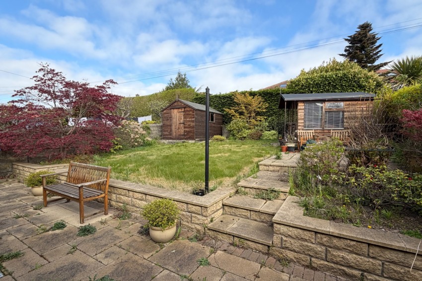 Images for Dysart Road, Kirkcaldy, Kirkcaldy, KY1 2BB EAID:20 BID: