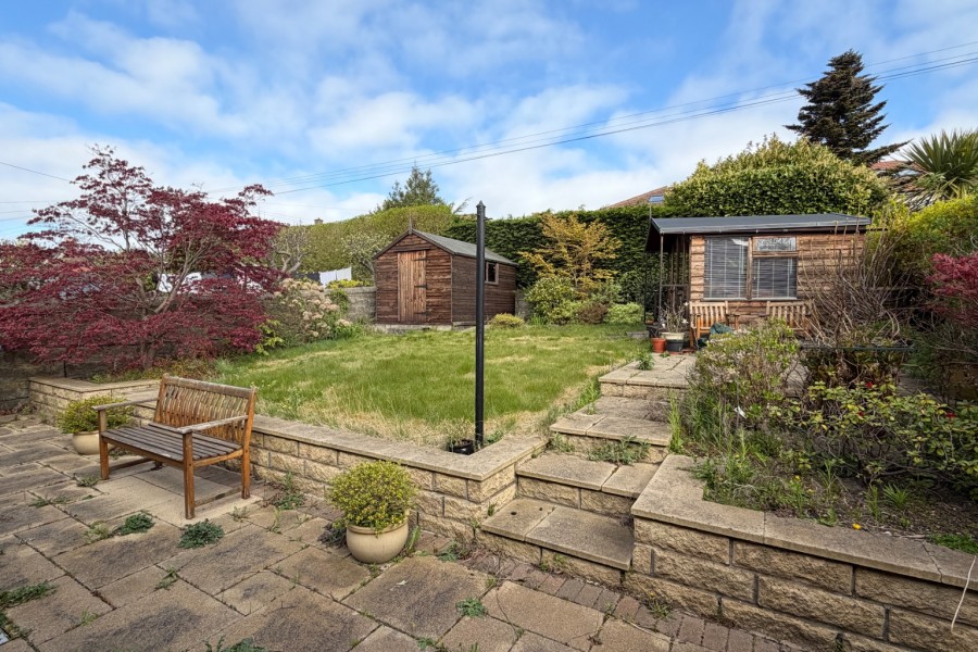 Images for Dysart Road, Kirkcaldy, Kirkcaldy, KY1 2BB EAID:20 BID: