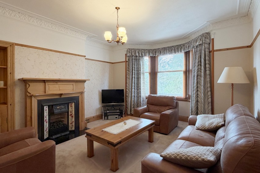Images for Dysart Road, Kirkcaldy, Kirkcaldy, KY1 2BB EAID:20 BID: