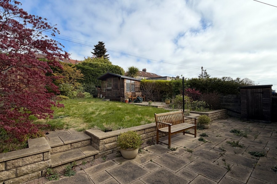 Images for Dysart Road, Kirkcaldy, Kirkcaldy, KY1 2BB EAID:20 BID: