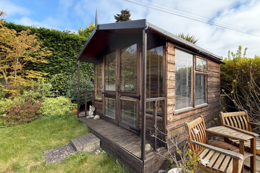 Images for Dysart Road, Kirkcaldy, Kirkcaldy, KY1 2BB EAID:20 BID: