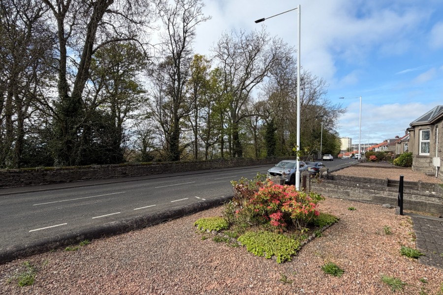 Images for Dysart Road, Kirkcaldy, Kirkcaldy, KY1 2BB EAID:20 BID: