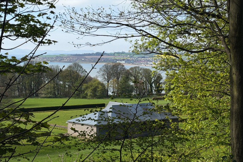 Images for Dysart Road, Kirkcaldy, Kirkcaldy, KY1 2BB EAID:20 BID: