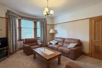 Images for Dysart Road, Kirkcaldy, Kirkcaldy, KY1 2BB