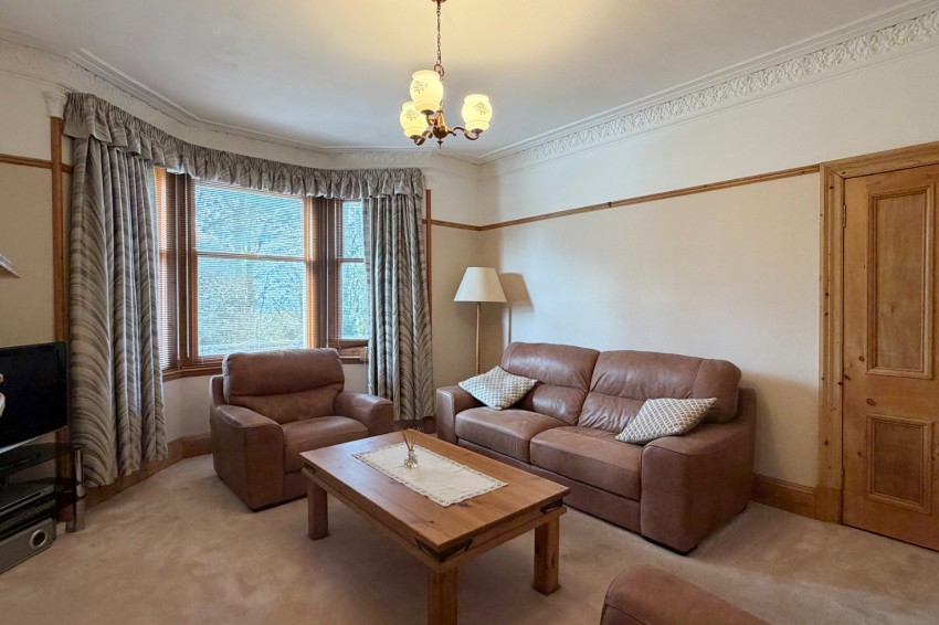 Images for Dysart Road, Kirkcaldy, Kirkcaldy, KY1 2BB EAID:20 BID: