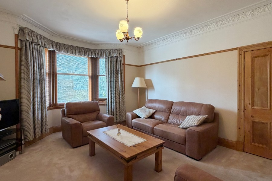 Images for Dysart Road, Kirkcaldy, Kirkcaldy, KY1 2BB EAID:20 BID: