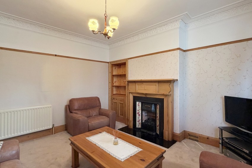 Images for Dysart Road, Kirkcaldy, Kirkcaldy, KY1 2BB EAID:20 BID: