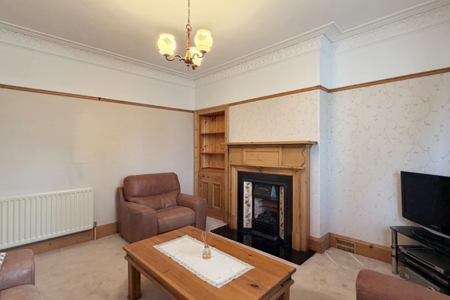 Images for Dysart Road, Kirkcaldy, Kirkcaldy, KY1 2BB EAID:20 BID: