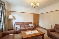 Images for Dysart Road, Kirkcaldy, Kirkcaldy, KY1 2BB