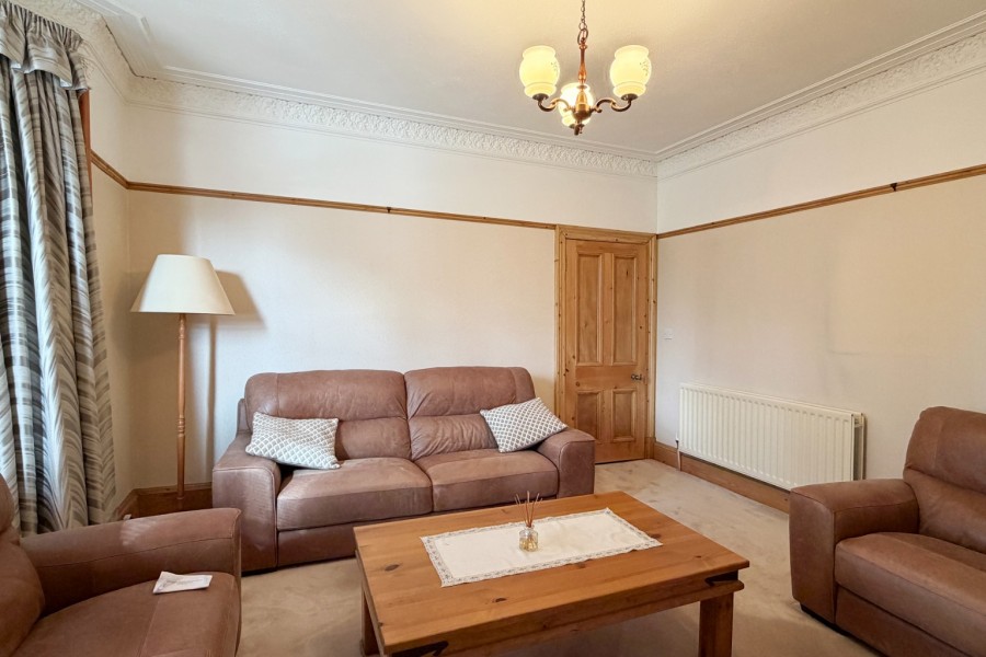 Images for Dysart Road, Kirkcaldy, Kirkcaldy, KY1 2BB EAID:20 BID: