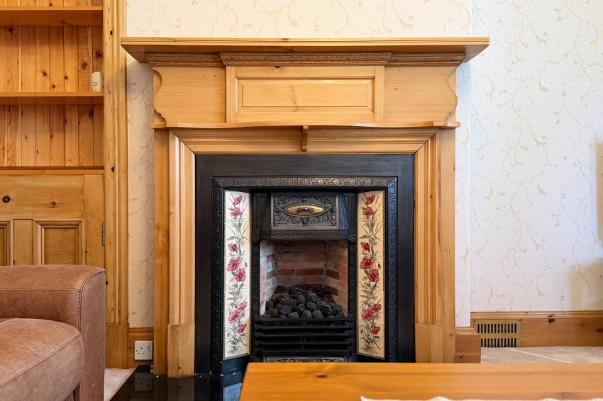 Images for Dysart Road, Kirkcaldy, Kirkcaldy, KY1 2BB EAID:20 BID: