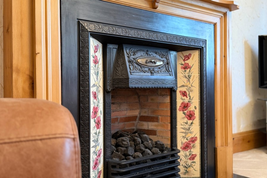 Images for Dysart Road, Kirkcaldy, Kirkcaldy, KY1 2BB EAID:20 BID: