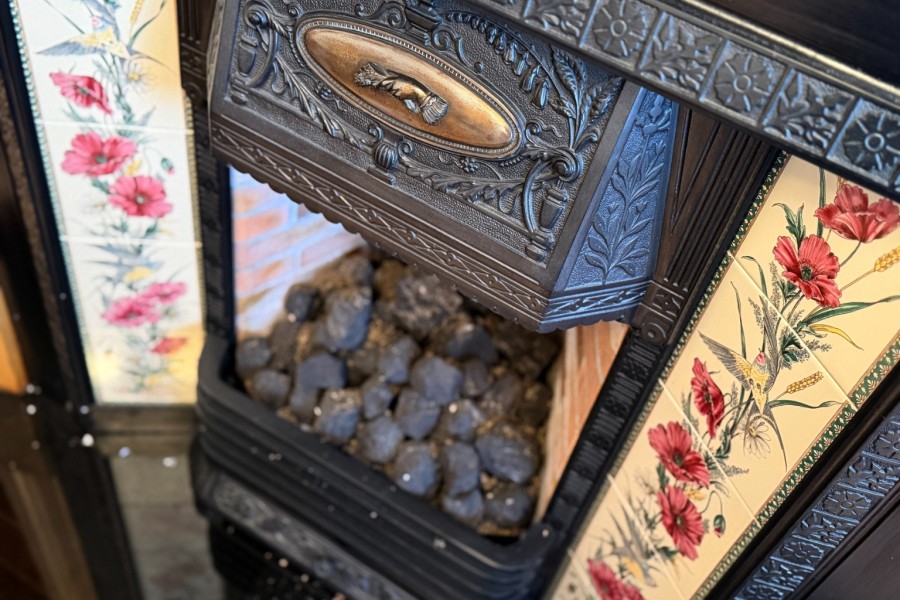 Images for Dysart Road, Kirkcaldy, Kirkcaldy, KY1 2BB EAID:20 BID: