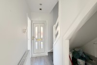 Images for Atholl Terrace , , Kirkcaldy, KY2 6LY