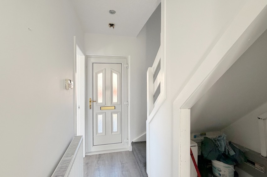 Images for Atholl Terrace , , Kirkcaldy, KY2 6LY EAID:20 BID: