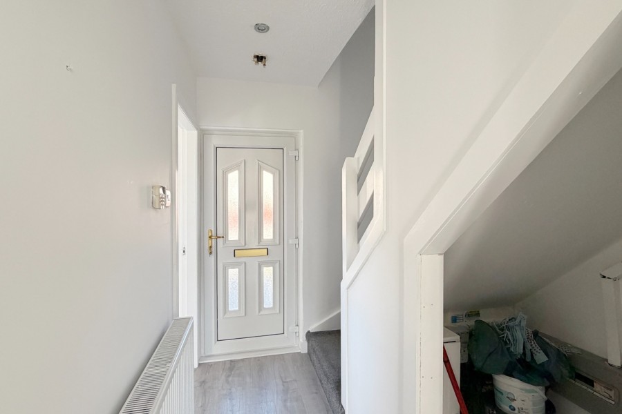 Images for Atholl Terrace , , Kirkcaldy, KY2 6LY EAID:20 BID: