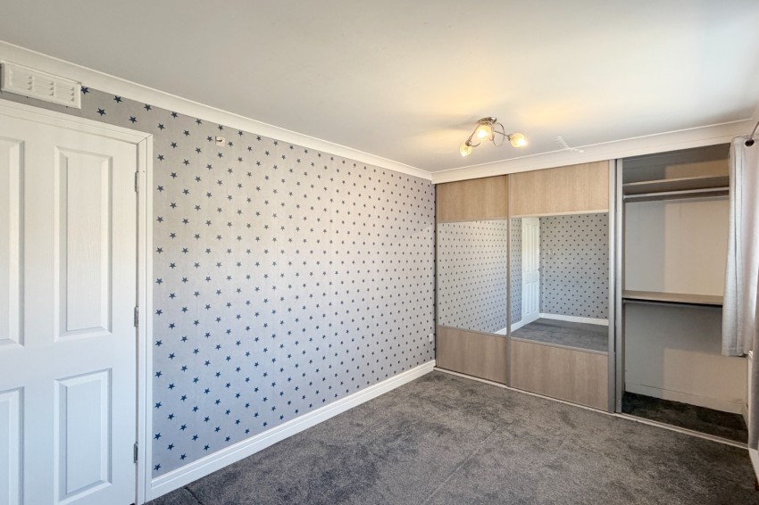 Images for Atholl Terrace , , Kirkcaldy, KY2 6LY EAID:20 BID: