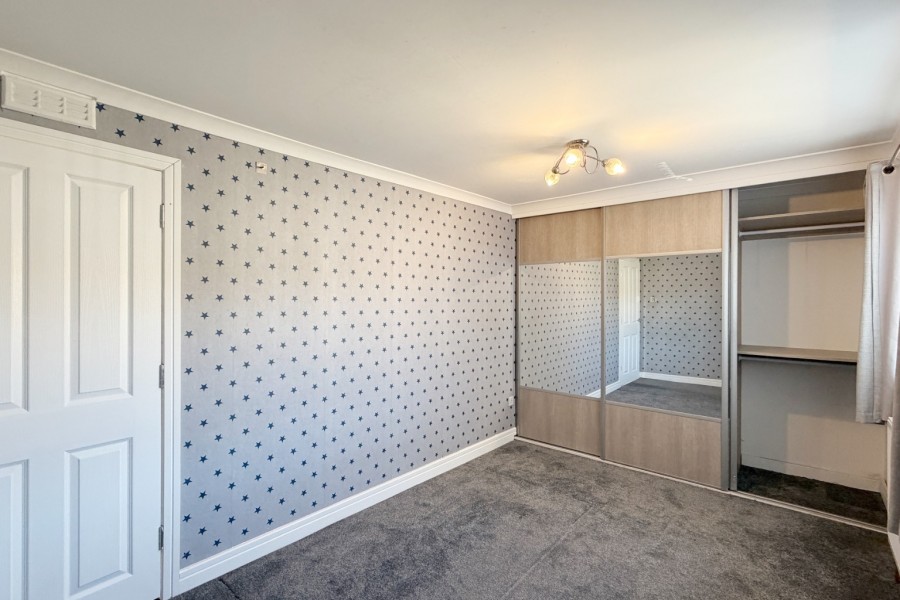 Images for Atholl Terrace , , Kirkcaldy, KY2 6LY EAID:20 BID: