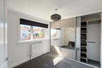 Images for Atholl Terrace , , Kirkcaldy, KY2 6LY