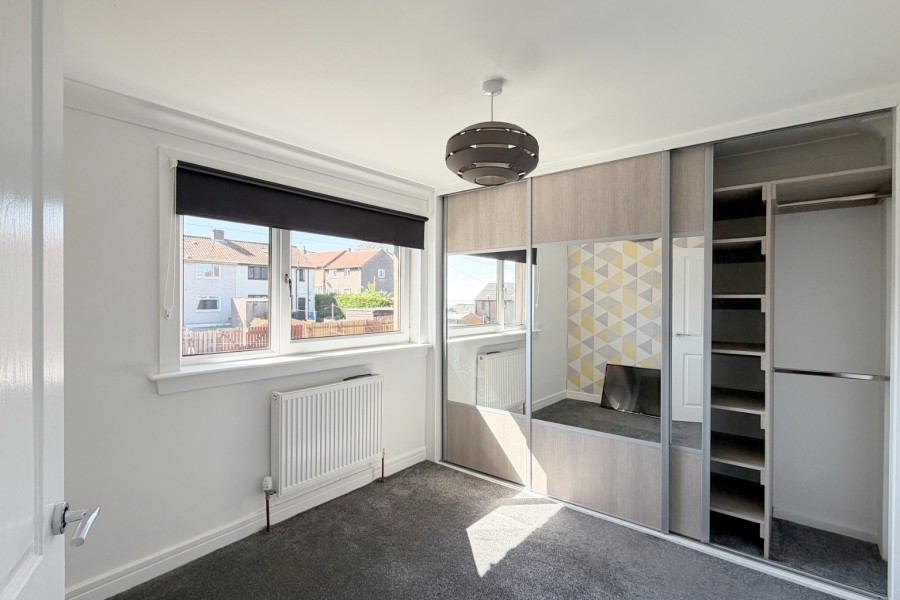 Images for Atholl Terrace , , Kirkcaldy, KY2 6LY EAID:20 BID: