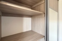 Images for Atholl Terrace , , Kirkcaldy, KY2 6LY