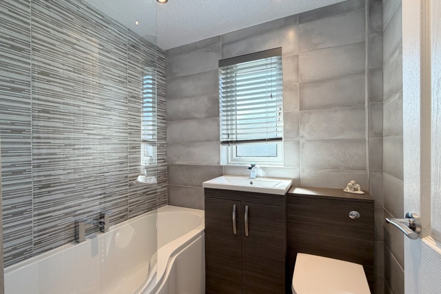 Images for Atholl Terrace , , Kirkcaldy, KY2 6LY EAID:20 BID: