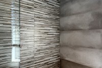 Images for Atholl Terrace , , Kirkcaldy, KY2 6LY