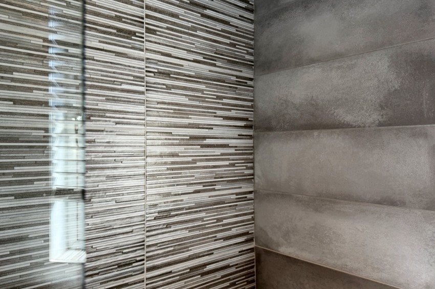 Images for Atholl Terrace , , Kirkcaldy, KY2 6LY EAID:20 BID: