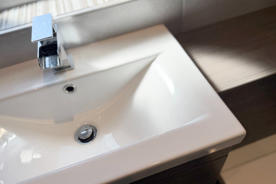 Images for Atholl Terrace , , Kirkcaldy, KY2 6LY EAID:20 BID: