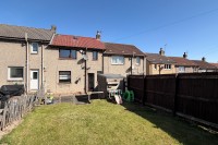 Images for Atholl Terrace , , Kirkcaldy, KY2 6LY
