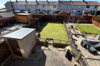 Images for Atholl Terrace , , Kirkcaldy, KY2 6LY