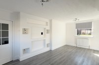 Images for Atholl Terrace , , Kirkcaldy, KY2 6LY