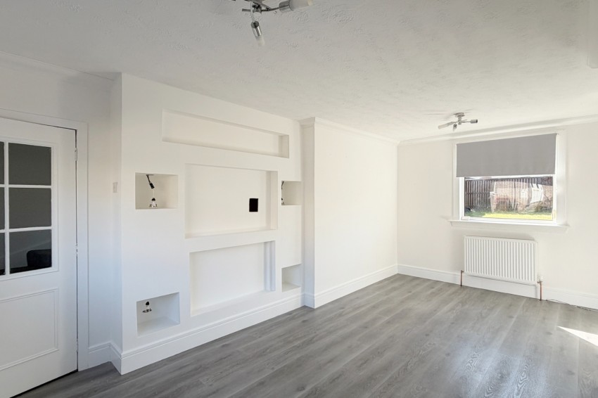 Images for Atholl Terrace , , Kirkcaldy, KY2 6LY EAID:20 BID: