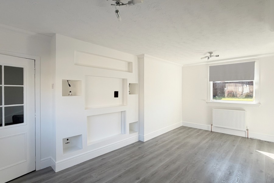 Images for Atholl Terrace , , Kirkcaldy, KY2 6LY EAID:20 BID: