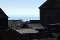 Images for Atholl Terrace , , Kirkcaldy, KY2 6LY