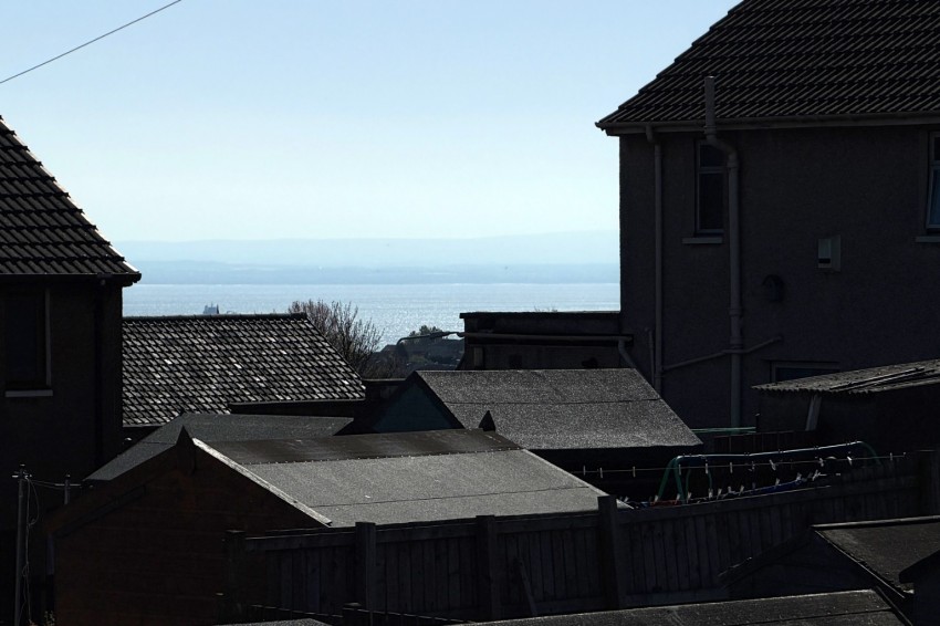 Images for Atholl Terrace , , Kirkcaldy, KY2 6LY EAID:20 BID: