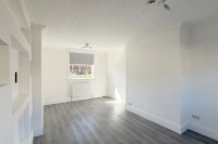 Images for Atholl Terrace , , Kirkcaldy, KY2 6LY